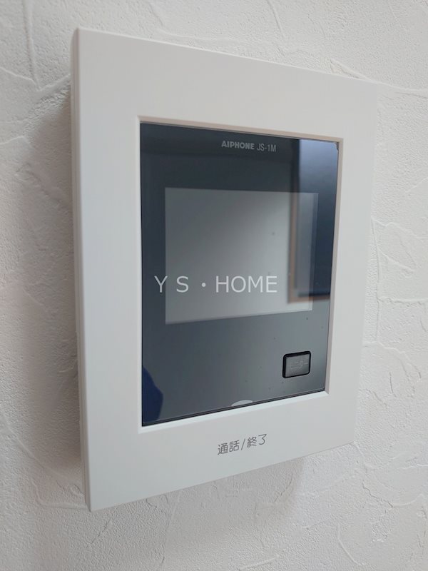 西国分寺エスプリ その他4