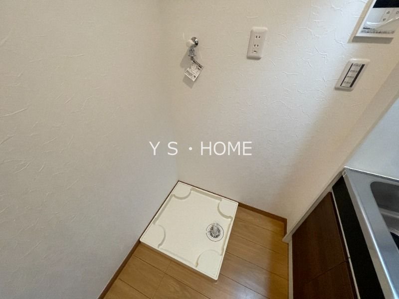 西国分寺エスプリ その他5