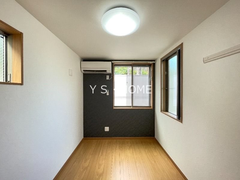 西国分寺エスプリ その他6