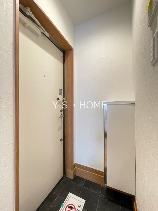 西国分寺エスプリ その他7