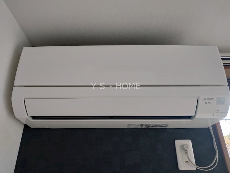 西国分寺エスプリ その他8