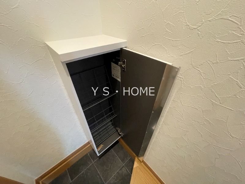 西国分寺エスプリ その他9