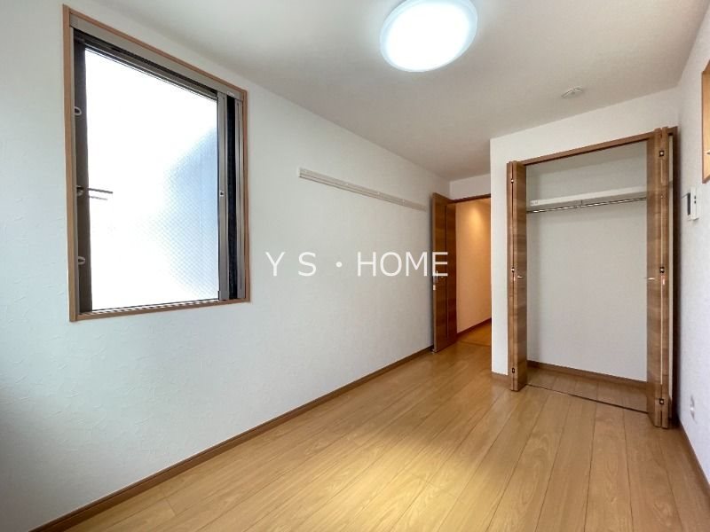 西国分寺エスプリ その他10