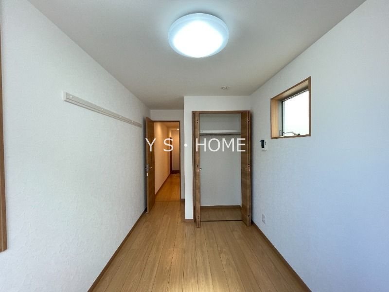 西国分寺エスプリ その他11