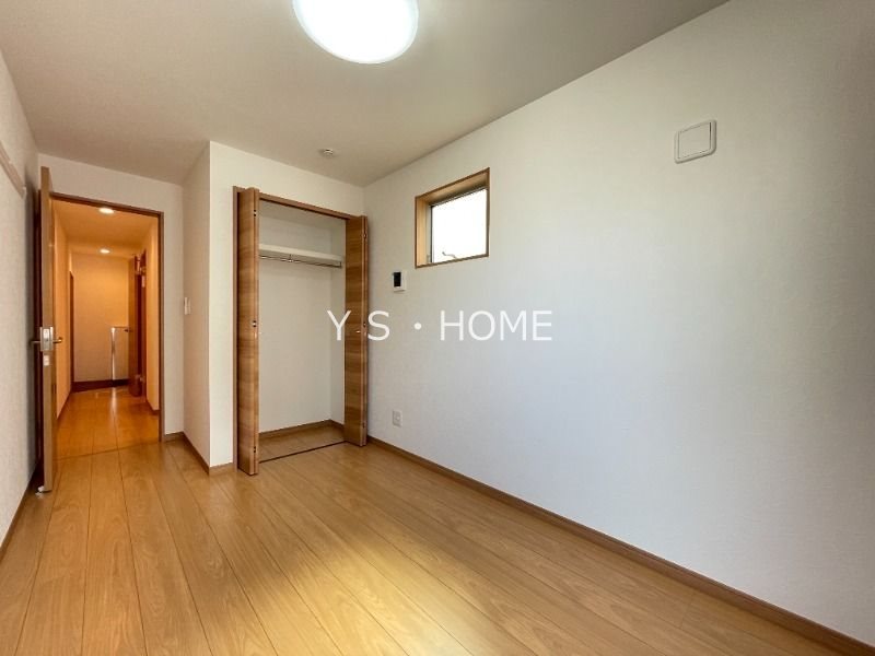 西国分寺エスプリ その他12