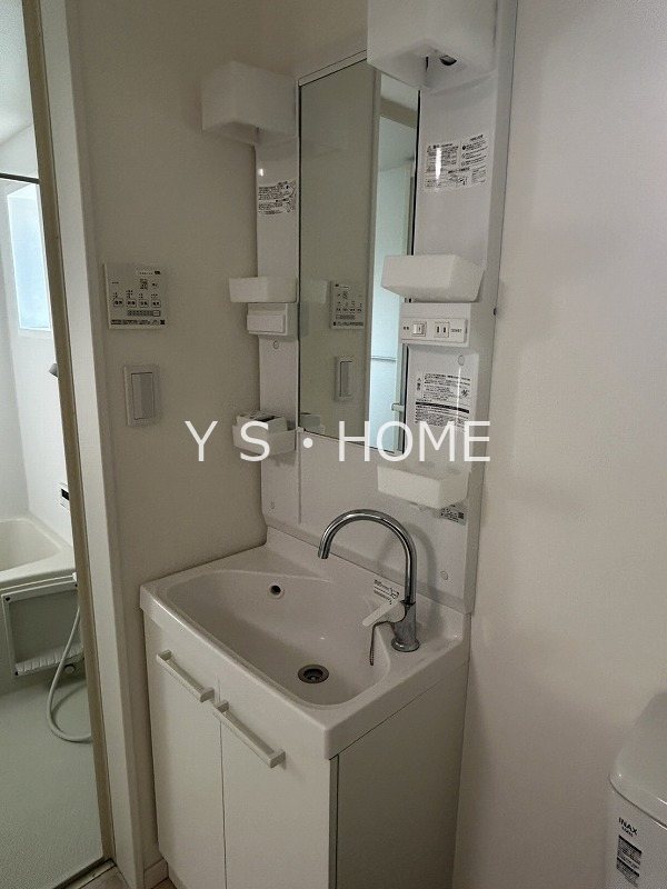 オハナテラス花小金井 その他1