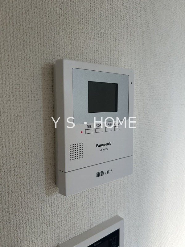 オハナテラス花小金井 その他3