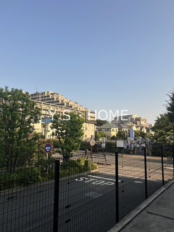 オハナテラス花小金井 その他4