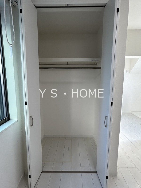 オハナテラス花小金井 その他5