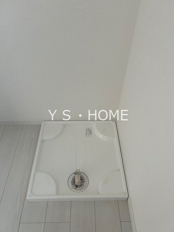 オハナテラス花小金井 その他6