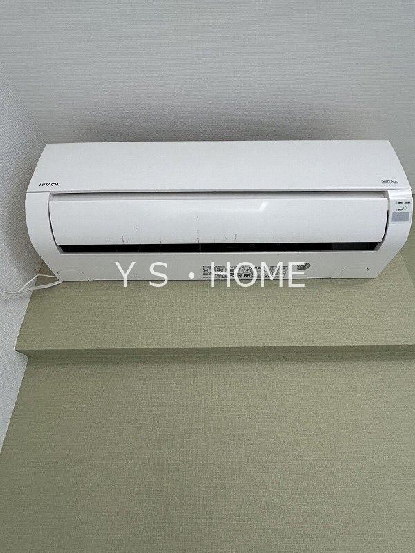 オハナテラス花小金井 その他7