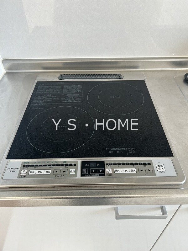 オハナテラス花小金井 その他9