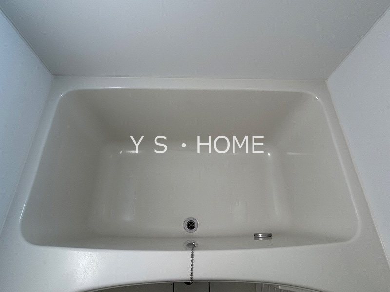 オハナテラス花小金井 その他10