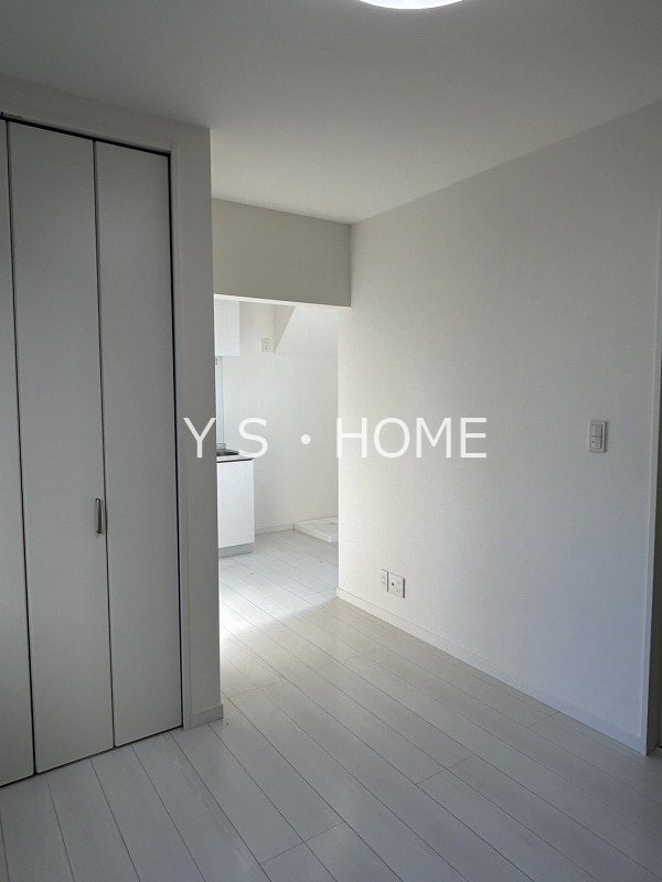 オハナテラス花小金井 その他11