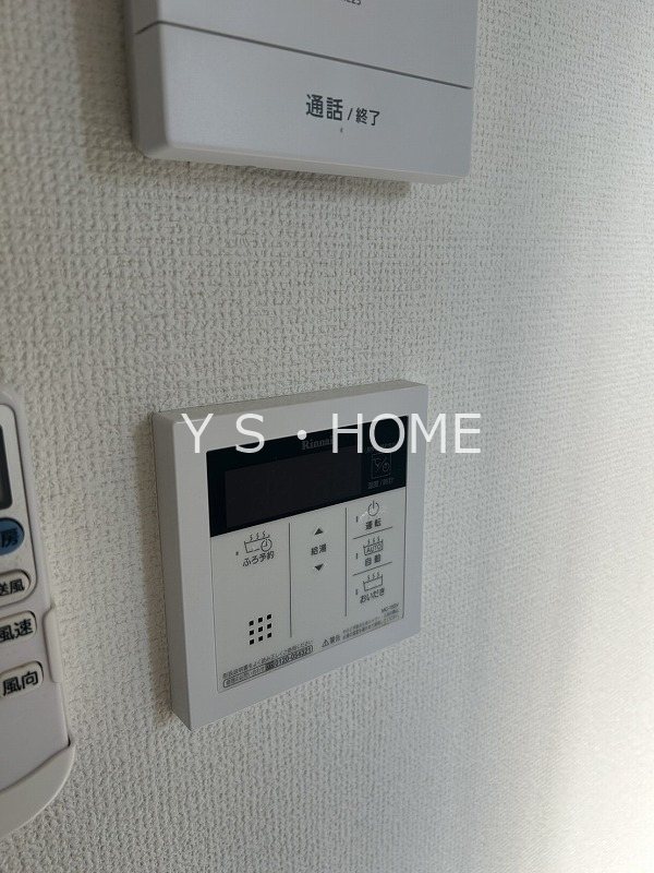 オハナテラス花小金井 その他14