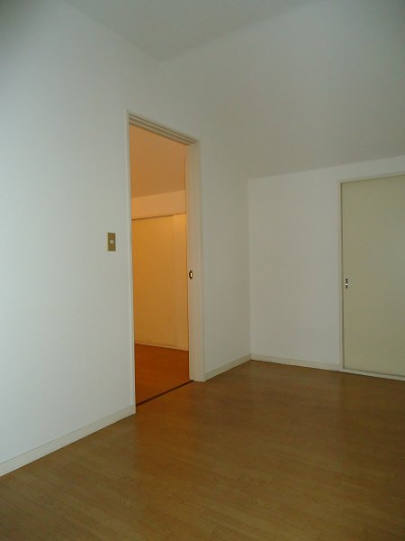 ハイツムサシノ　９号棟 その他13