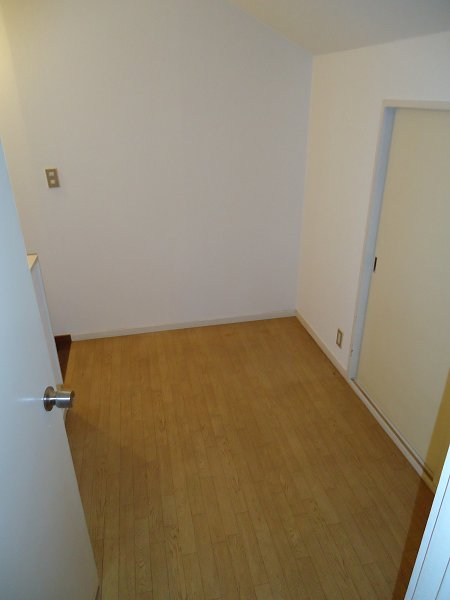 ハイツムサシノ　９号棟 その他14