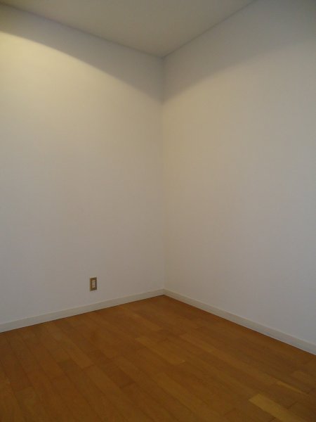 ハイツムサシノ　９号棟 その他16