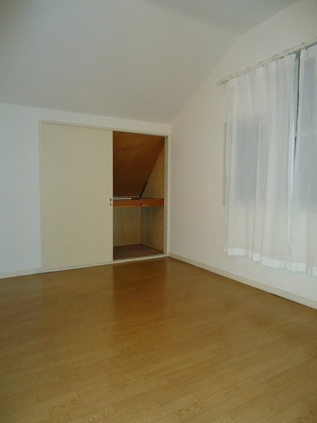 ハイツムサシノ　９号棟 その他20