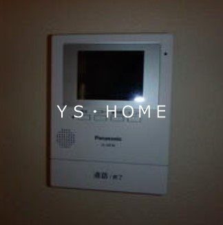 I-WOOD三鷹上連雀 その他2