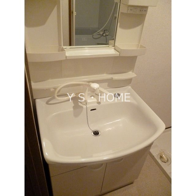 プレジール　カーサ・ベルデ その他1