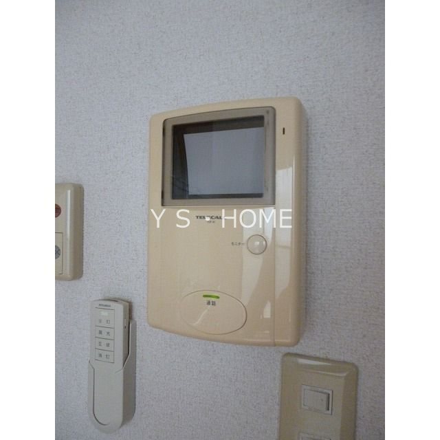 プレジール　カーサ・ベルデ その他4