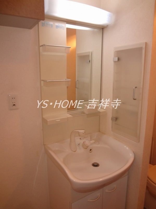 フェニックス吉祥寺弐番館 その他1