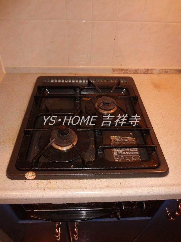 フェニックス吉祥寺弐番館 その他10