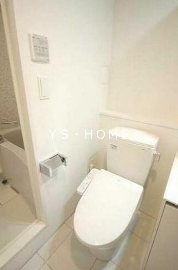 GRAN PASEO荻窪  その他1