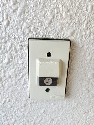 コーポさつきⅡ その他3