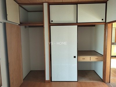 コーポさつきⅡ その他5