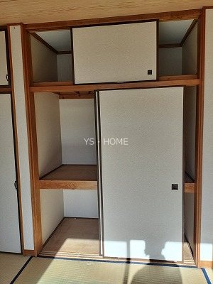 コーポさつきⅡ その他12