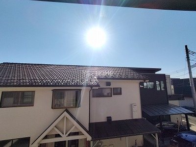 コーポさつきⅡ その他14