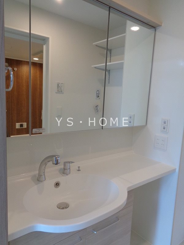 アセットコート新川 その他1