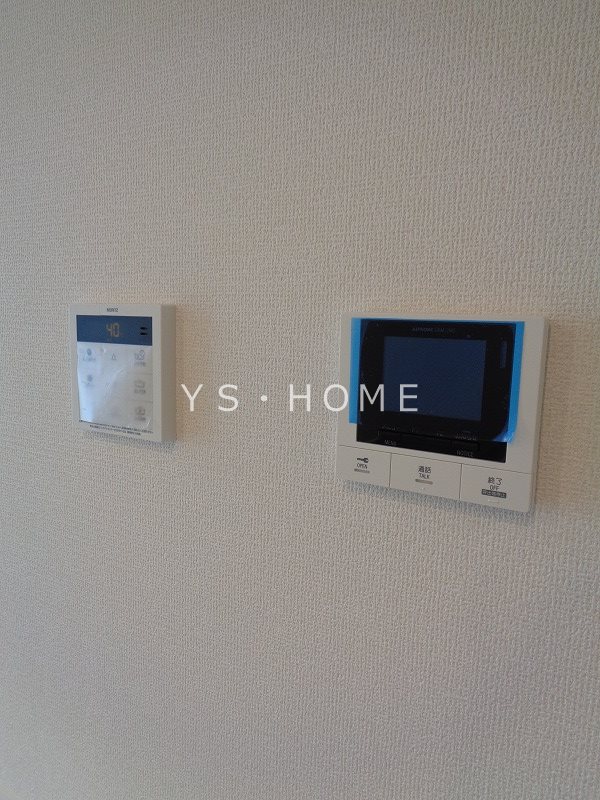 アセットコート新川 その他2