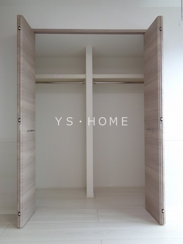 アセットコート新川 その他3