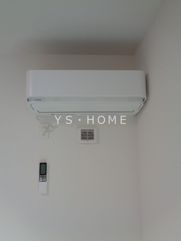 アセットコート新川 その他6