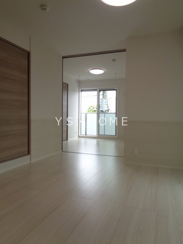 アセットコート新川 その他7