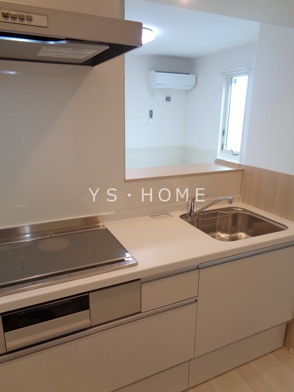 アセットコート新川 その他8