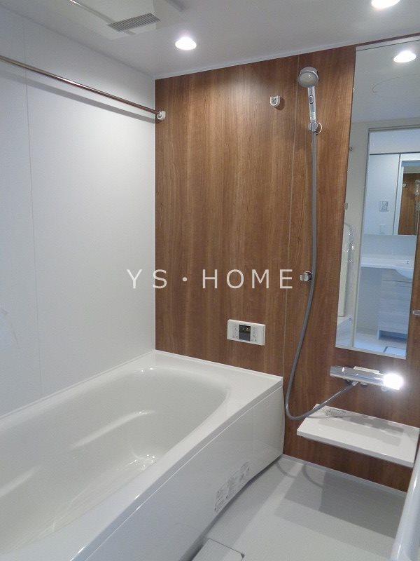 アセットコート新川 その他9