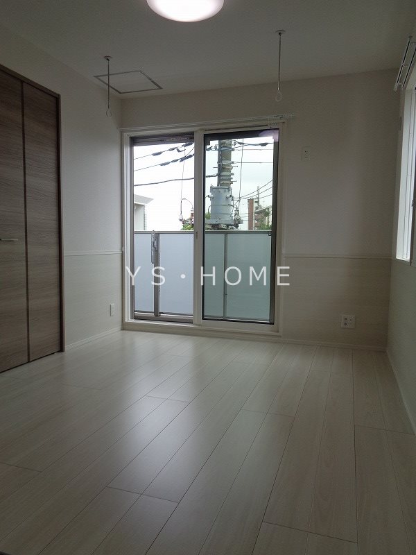 アセットコート新川 その他10