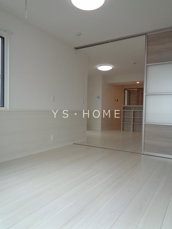 アセットコート新川 その他11