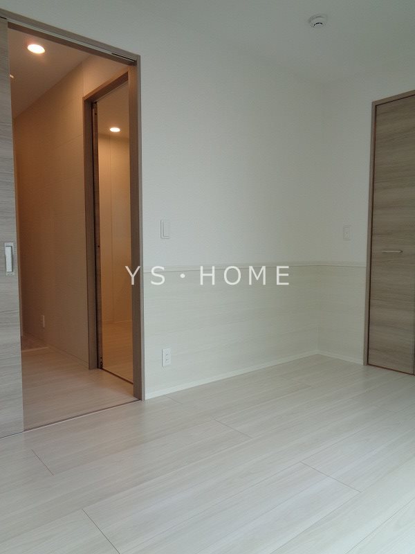 アセットコート新川 その他13