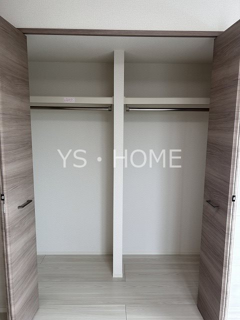 アセットコート新川 その他1