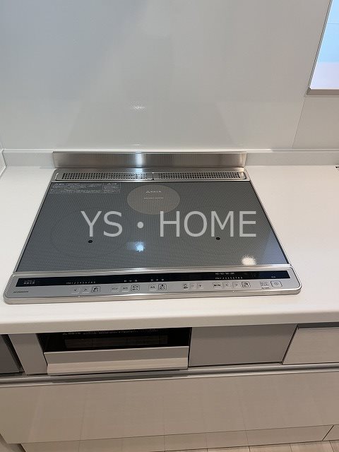 アセットコート新川 その他8