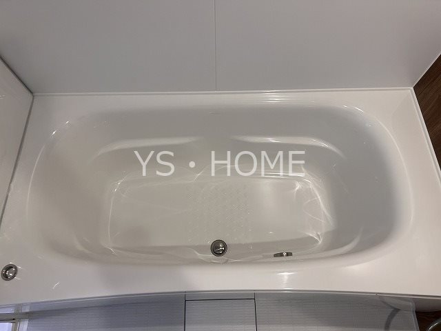 アセットコート新川 その他9