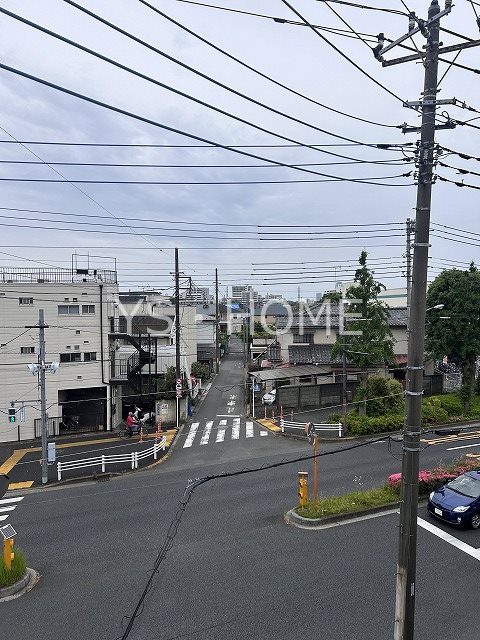 アセットコート新川 その他10