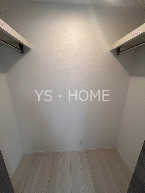 アセットコート新川 その他16