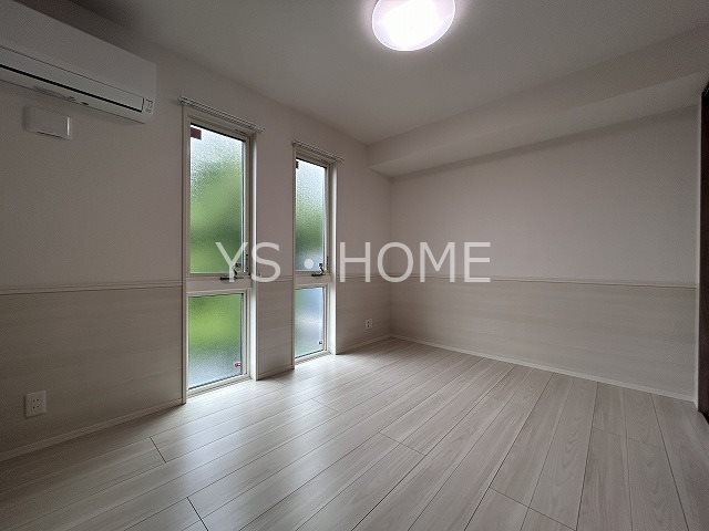 アセットコート新川 その他19