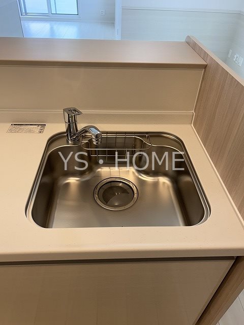 アセットコート新川 その他20